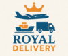 ROYAL DELIVERY